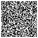 QR code with Precision Towing contacts
