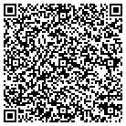 QR code with Sutherland Collision Repair contacts