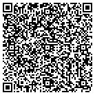 QR code with Boy Scouts of America contacts