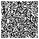 QR code with Dynamic Lasers LLC contacts