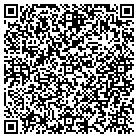 QR code with Intermountain Pediatric Renal contacts