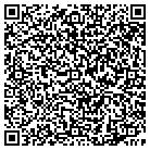 QR code with Cedar Shines Janitorial contacts