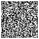QR code with MRSI Intl Inc contacts