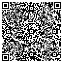 QR code with Jill Davis Frames contacts
