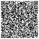 QR code with Granger-Hunter Improvement Dst contacts