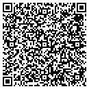 QR code with Justin Tyme Co contacts