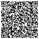 QR code with Engen Anderson & Assoc Inc contacts