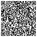 QR code with Kenneth N Buchi MD contacts