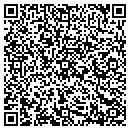 QR code with ONEWAYTRAILERS.COM contacts