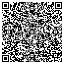 QR code with Mairs Photography contacts
