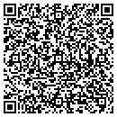 QR code with Keyway Strategies contacts