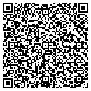 QR code with Max Planck Institute contacts