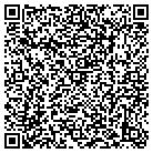 QR code with Cogburn Health Service contacts