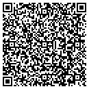 QR code with Quest Youth Service contacts