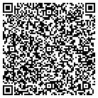 QR code with Lone Peak Management Inc contacts