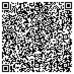 QR code with Ogdens Carpet Outlet and Apparel contacts