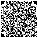 QR code with Perpetual Images contacts