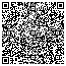 QR code with WWWBEST-Gifts4you.Com contacts
