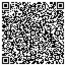 QR code with Certiport contacts