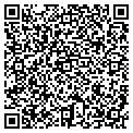QR code with Infowest contacts