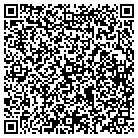 QR code with Carl & Pamela Fife Prpts Lc contacts