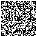 QR code with Tudor contacts
