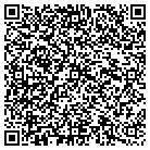 QR code with Allied Waste Systems (de) contacts