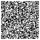 QR code with Palmer Knneth M Fmly Dentistry contacts
