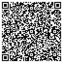 QR code with Carli & Co contacts