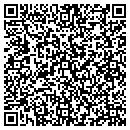 QR code with Precision Hearing contacts
