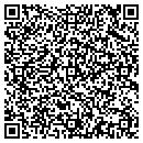 QR code with Relayhealth Corp contacts