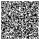 QR code with LDS Singles Online contacts