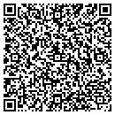 QR code with Dave Byron Guitar contacts