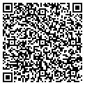 QR code with Pawn Plus contacts