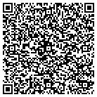 QR code with A-Max Real Estate Service contacts
