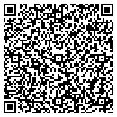 QR code with Esplin & Weight contacts