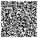 QR code with Tech Marketing contacts