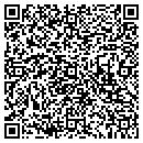 QR code with Red Cross contacts