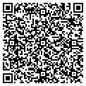 QR code with Office Etc contacts