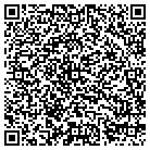 QR code with Service Management Systems contacts