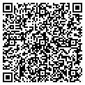 QR code with Curves contacts