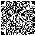 QR code with Ryder contacts