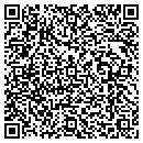 QR code with Enhancement Dynamics contacts