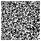 QR code with Blue Monday Interiors contacts