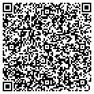 QR code with Utah Sell It Youself Inc contacts