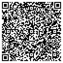 QR code with Creature Cafe contacts