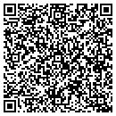 QR code with Telecom & Data Co contacts