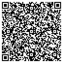 QR code with TSW Auto Service contacts