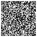 QR code with Images Of Nature contacts