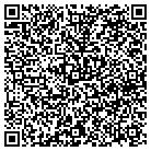 QR code with Apartment Management Conslnt contacts